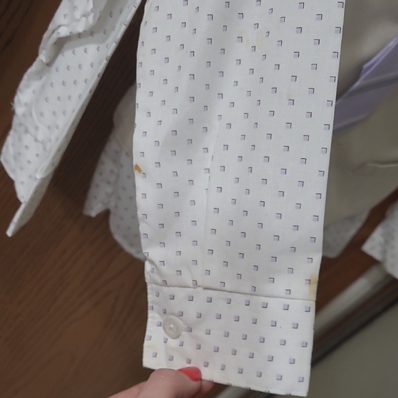 Boys Size 6 Pants Suit - Picture 5 of 16